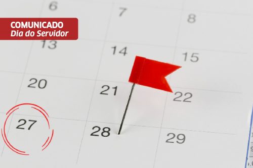 221025-2-destaque e insta-01