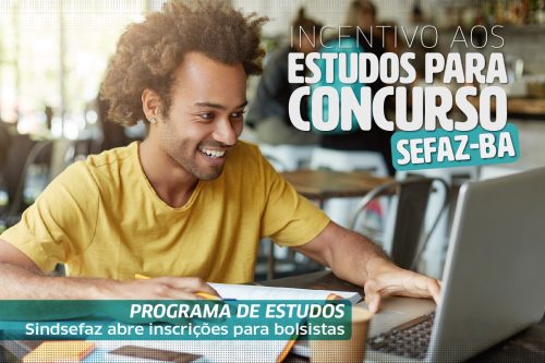 221225-destaque e insta1-01