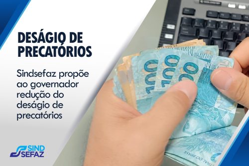 230426-2-destaque e insta_Prancheta 1 cópia