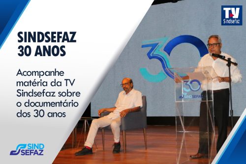 230426-destaque e insta_Prancheta 1 cópia