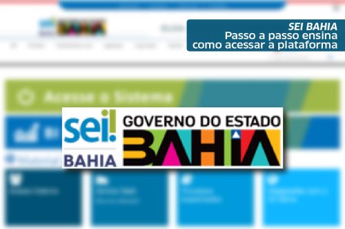 230525-destaque e insta-01-01