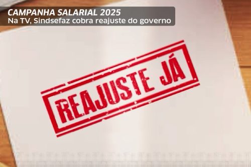 230725-destaque e insta-01