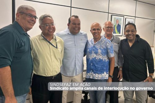 230823-destaque e insta-02