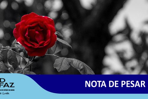 230f2c5e6410984e75b46bb8c2e79582