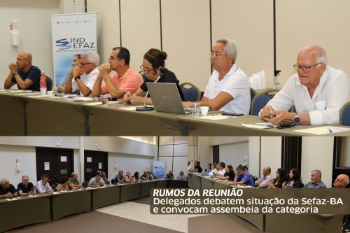 231023-2-destaque e insta-02