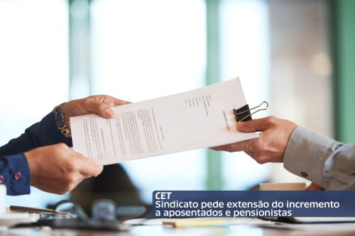 231023-destaque e insta-02