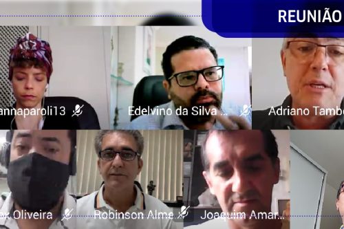 237072726819664c4839f54164619120