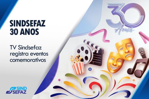 240326-destaque e insta_Prancheta 1 cópia