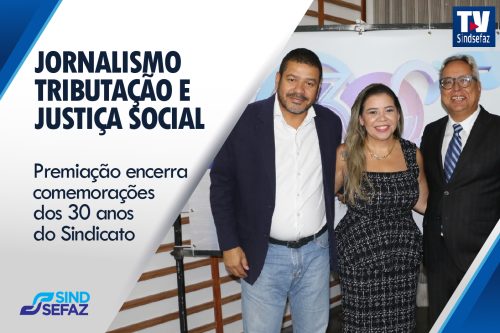 240426-destaque e insta_Prancheta 1 cópia
