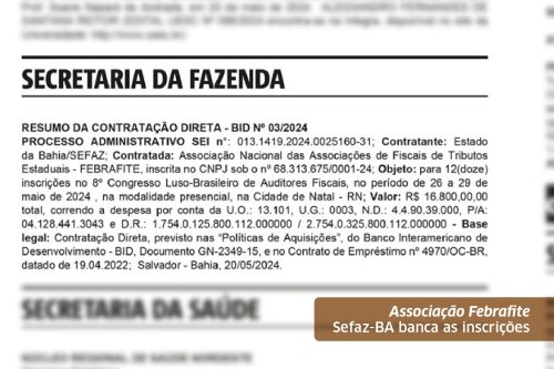 240524-destaque e insta