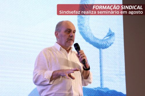 240725-destaque e insta2-01