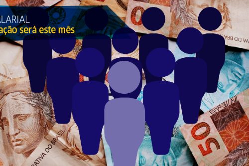 24eb23400ba0df17de846f257c37868c