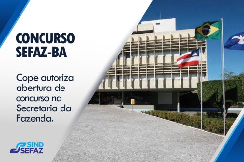 250326-destaque e insta_Prancheta 1 cópia