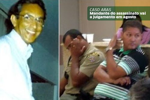 250723-destaque e insta-02