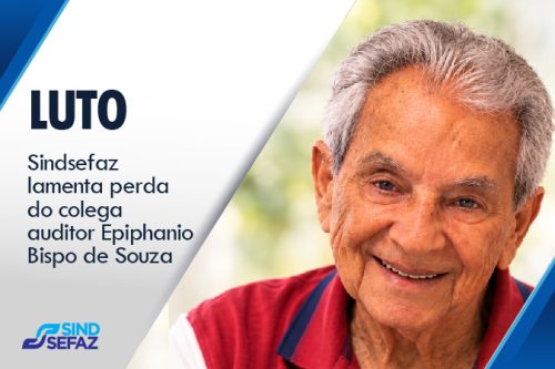 250926-01-destaque e insta1_Prancheta 1 cópia