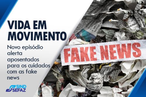 250926-02-destaque e insta_Prancheta 1 cópia