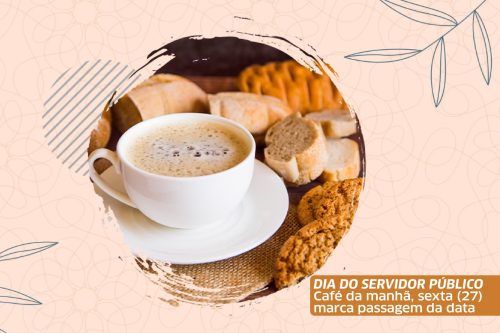 251023-destaque e insta-02