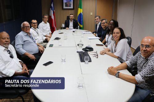 251124-destaque e insta