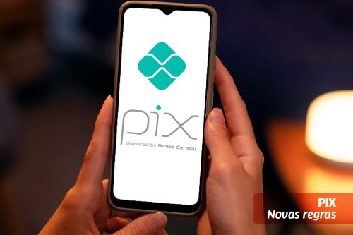 251125-destaque e insta