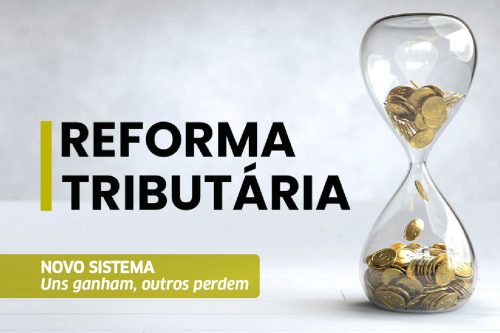 251125-destaque e insta2