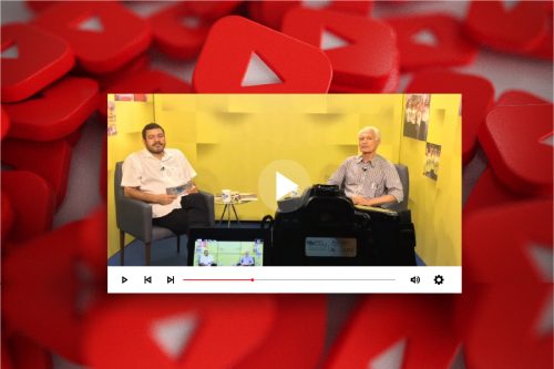 25481 [Convertido]-01