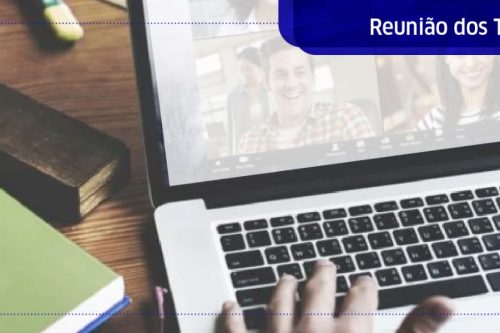 25a1929ee8a76f5f2dcbe1ed258731f5