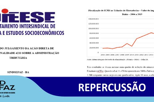 25d0216564f8203fbe754c414ff286d7