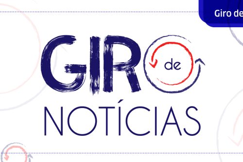 25de0de1acf439c958fd55e9dc60e763