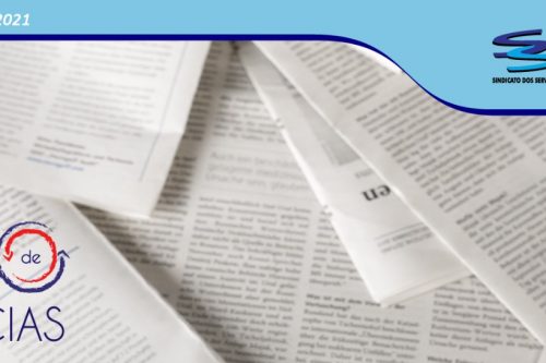 260516c9f945089fbec3ebddb18dd5d1