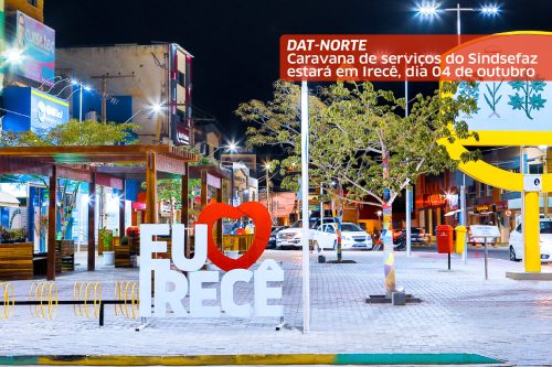 260923-2-destaque e insta-02