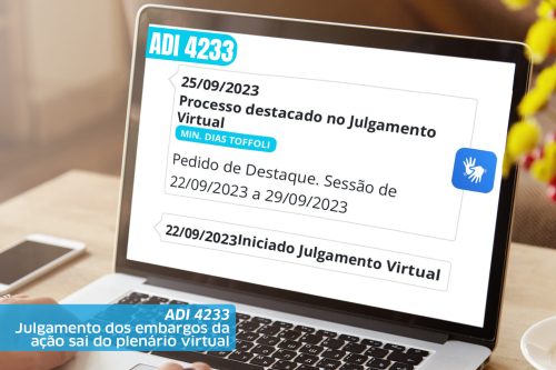260923-destaque e insta-02