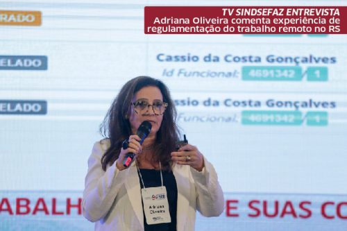 261124-destaque e insta-02
