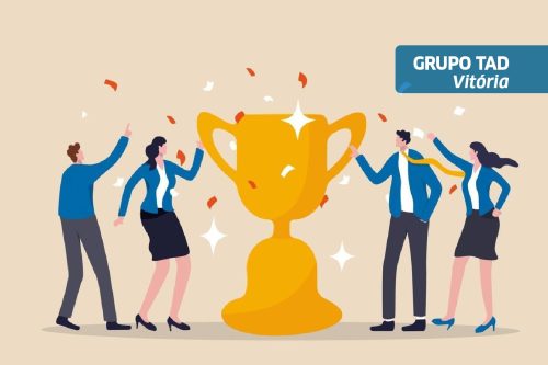 261125-destaque e insta1