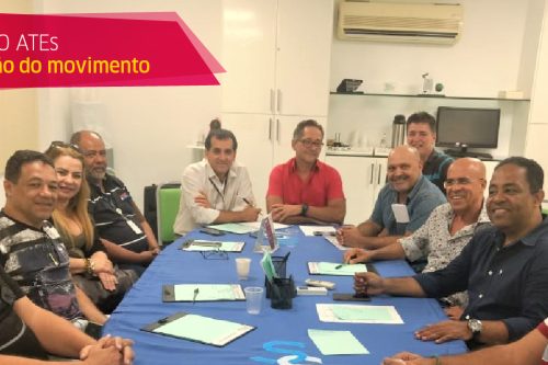 26ed32584c3545067fe80ddd8168baa2