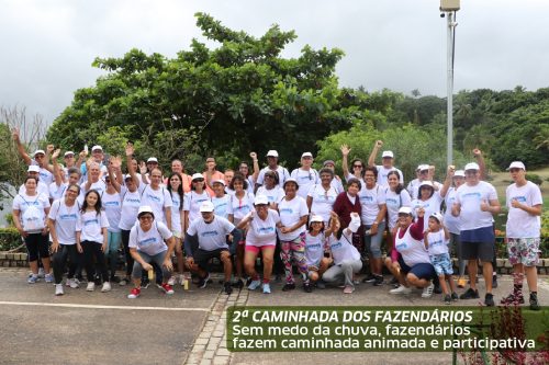 270524-destaque e insta-2-02