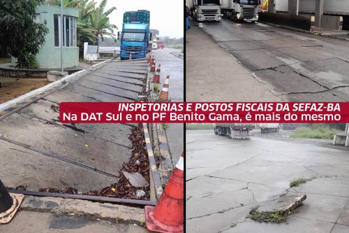 270525-3-destaque e insta-01