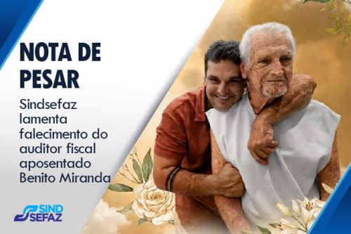 270826-01-destaque e insta_Prancheta 1 cópia