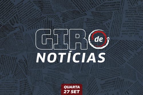 270923-2-destaque e insta-02