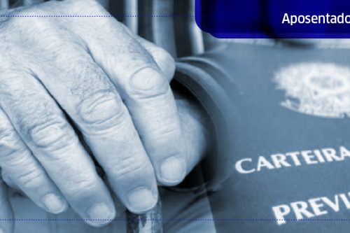 2767f5f985c44c751377489f9267f7cc