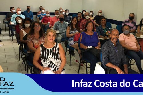 27e1e02ec99b3deda52764a015ada039