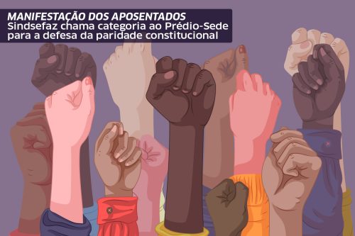 280425-destaque e insta-01-01