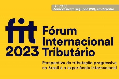 280823-destaque e insta-02