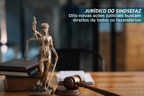 280825-2-destaque e insta-01-01