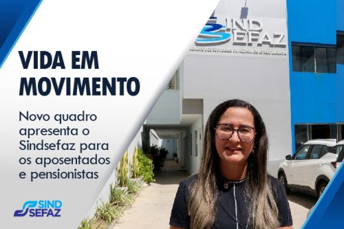 280826-01-destaque e insta_Prancheta 1 cópia