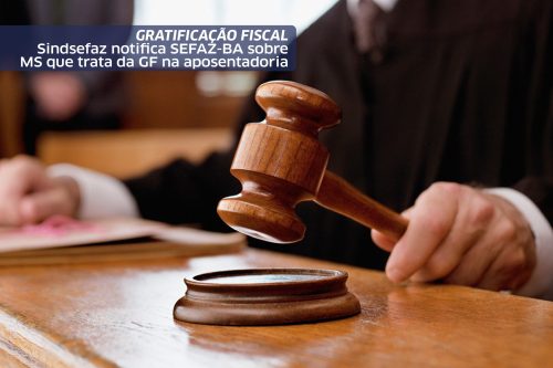 280923-destaque e insta-02