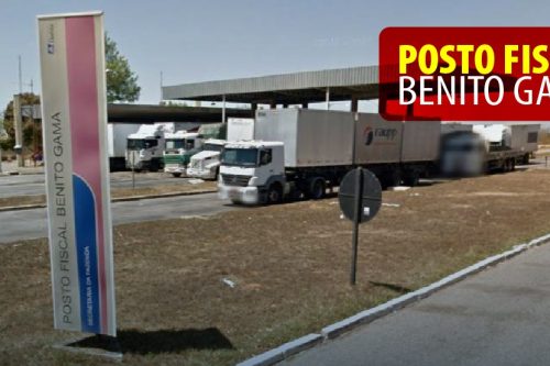 286cc1fa631c19e851028c2d158b5039