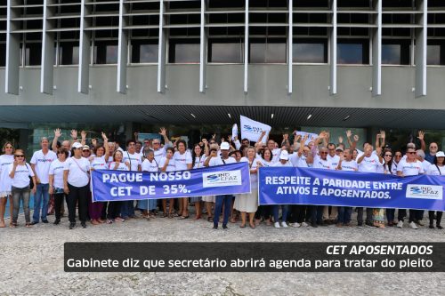 290425-destaque e insta-01