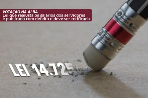 290524-2-destaque e insta-02