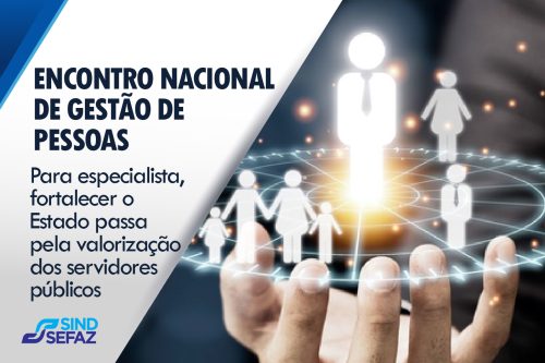 290626-01-destaque e insta_Prancheta 1 cópia
