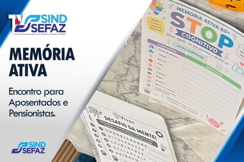 290726-01-destaque e insta